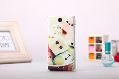 厂家直销 索爱LT29i彩绘手机壳 个性定制，欢迎来图，尽在深圳康乐市场麦瑞博商行