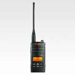 对讲机选购、价格指南与专业维修服务——聚焦重庆艺锋通讯