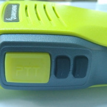 对讲通讯，专业之选——浙江时代电子市场昌远通讯器材商行全解析