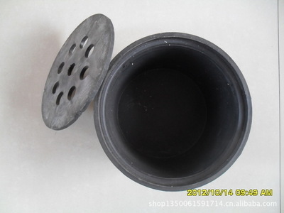 通信器材关键组件应用解决方案 电力器材、一字铁、七字铁等在光缆铺设中的综合解读