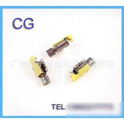 电子通讯器材产业链 从厂家到批发的全面解析