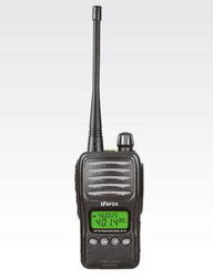 佛山市腾德通信设备 电子设备领域的专业供应商