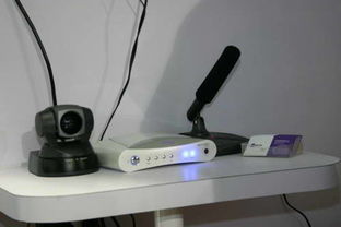 2005年中国国际通信设备技术展 IPTV终端产品秀图片回顾