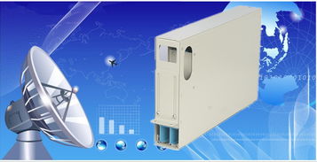 盒式光分路器箱公司动态——慈溪市哲烽通信设备发展聚焦