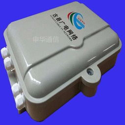 慈溪市申华通信设备厂电子设备报价与图片概览