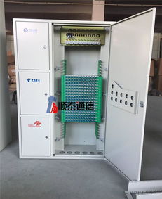 慈溪市顺泰通信设备厂 专业电子设备品牌与生产供应商